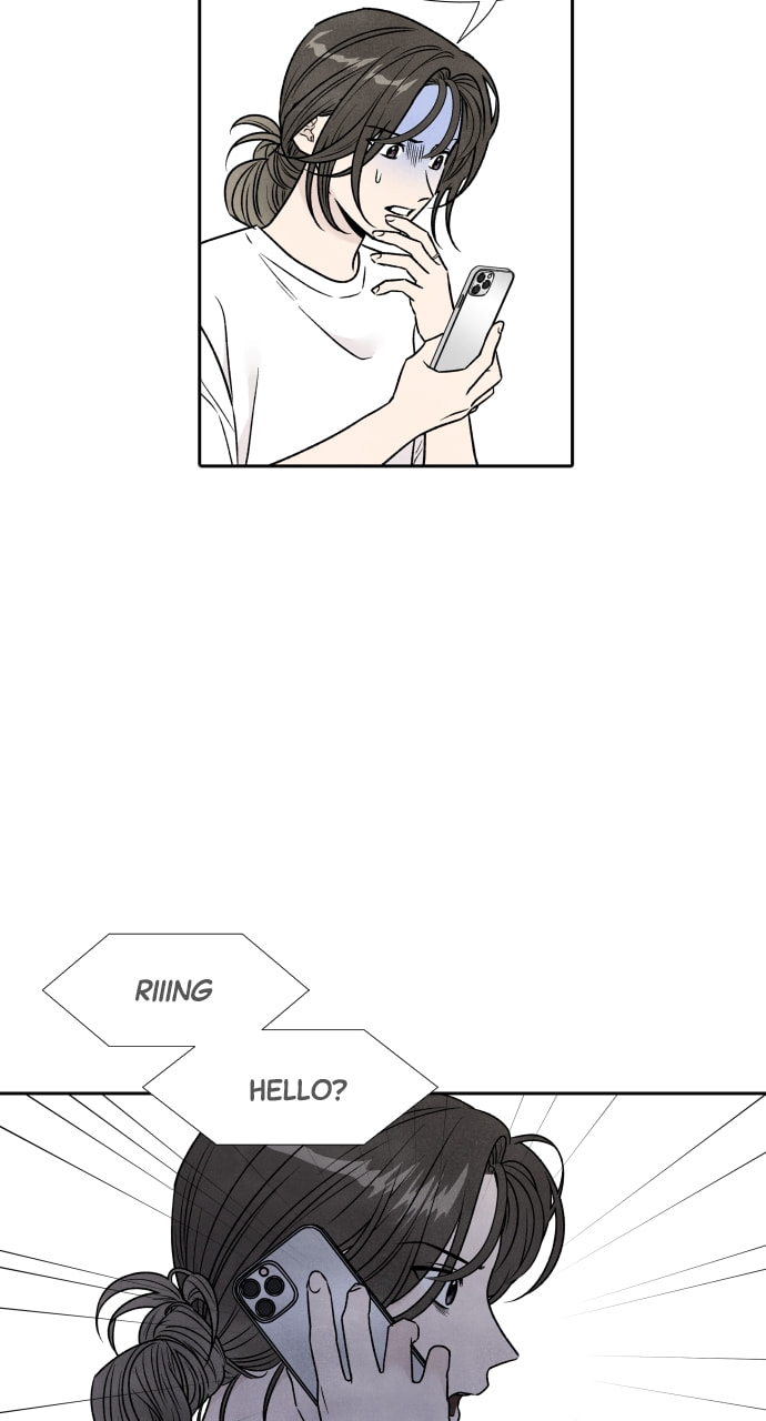 My Reason to Die Chapter 86 page 13 - 