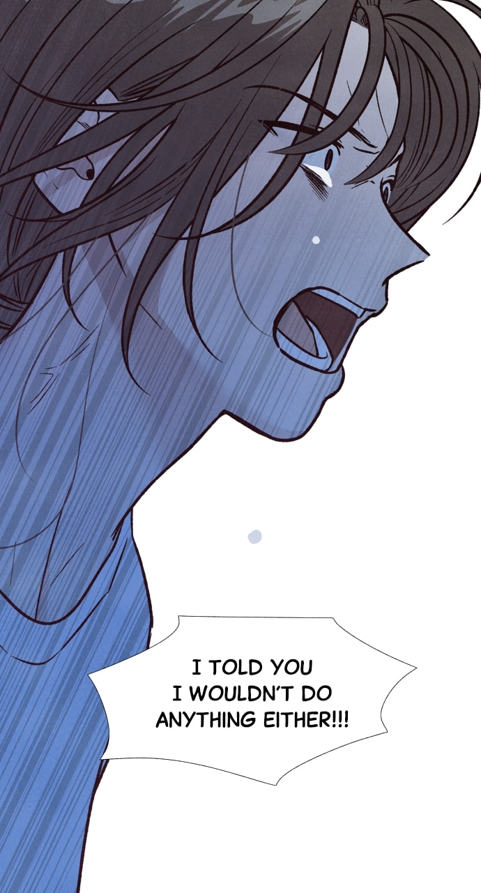 My Reason to Die Chapter 86 page 24 - 