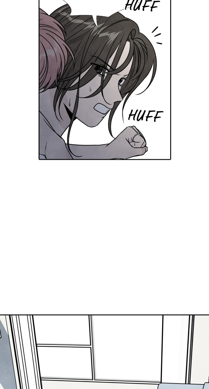My Reason to Die Chapter 86 page 29 - 
