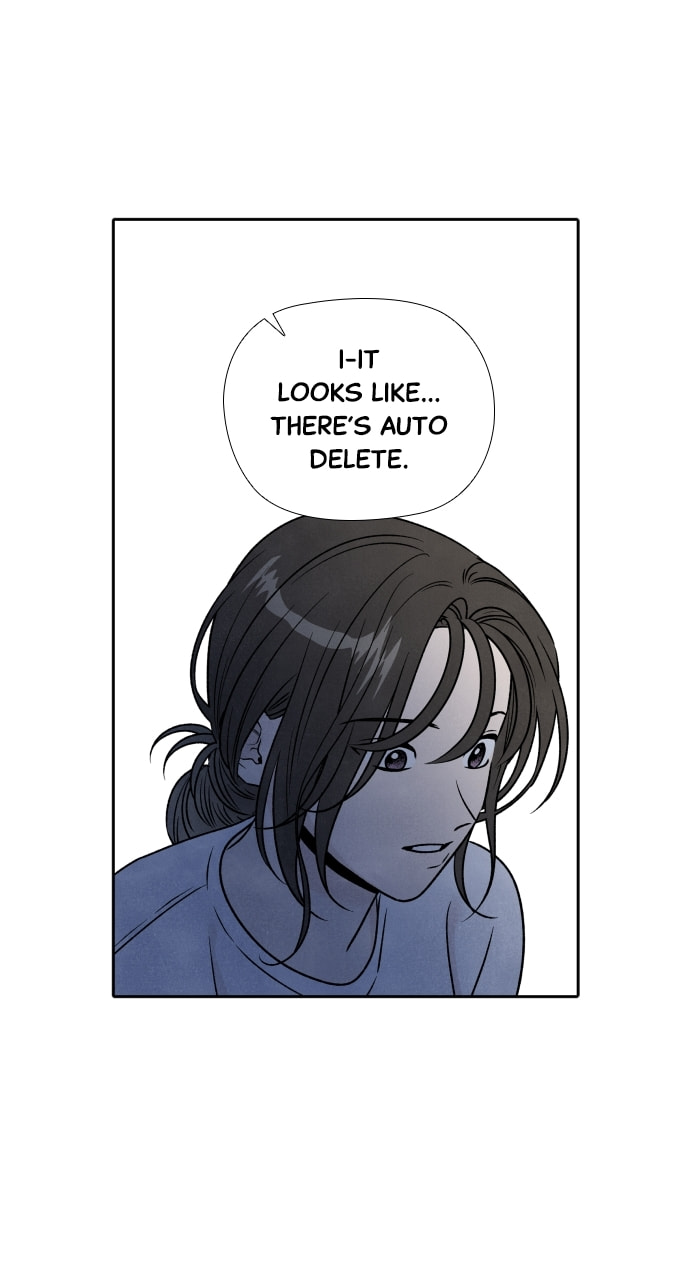 My Reason to Die Chapter 86 page 40 - 
