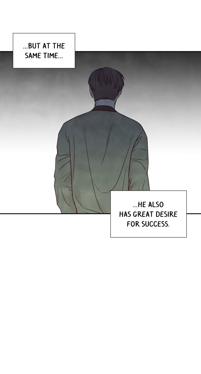 My Reason to Die Chapter 86 page 54 - 