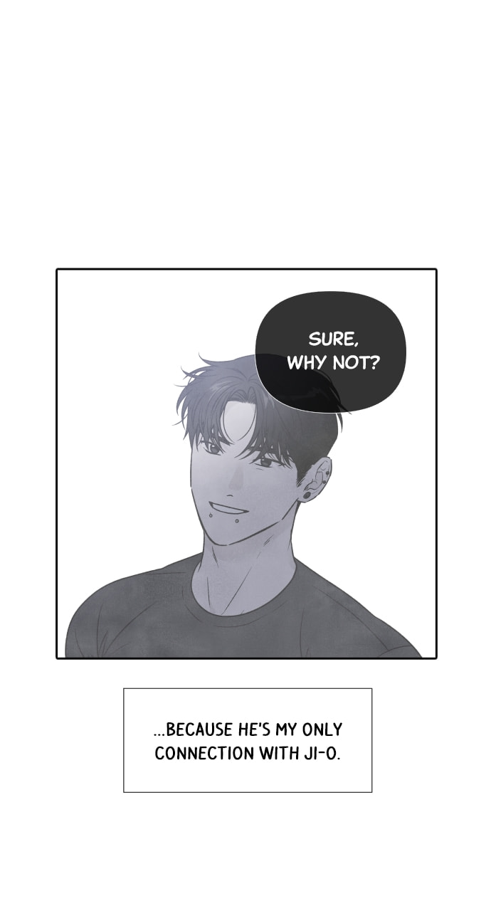 My Reason to Die Chapter 86 page 57 - 