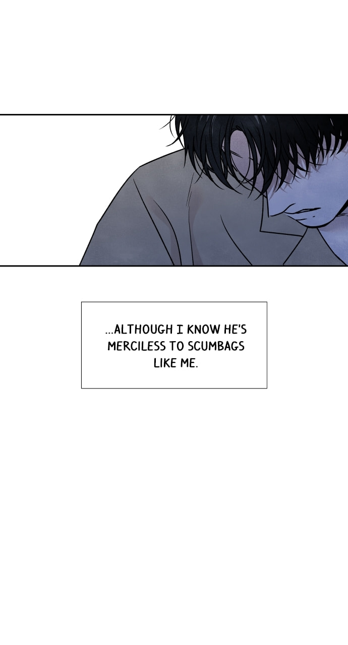 My Reason to Die Chapter 86 page 59 - 