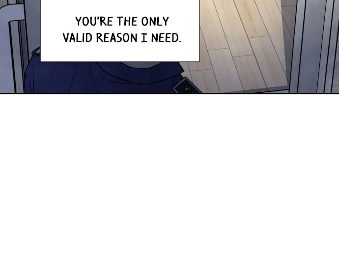 My Reason to Die Chapter 86 page 62 - 