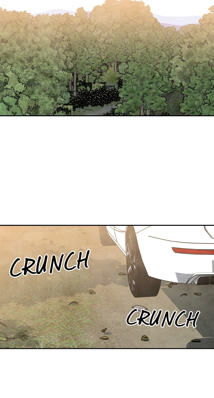 My Reason to Die Chapter 87 page 15 - 