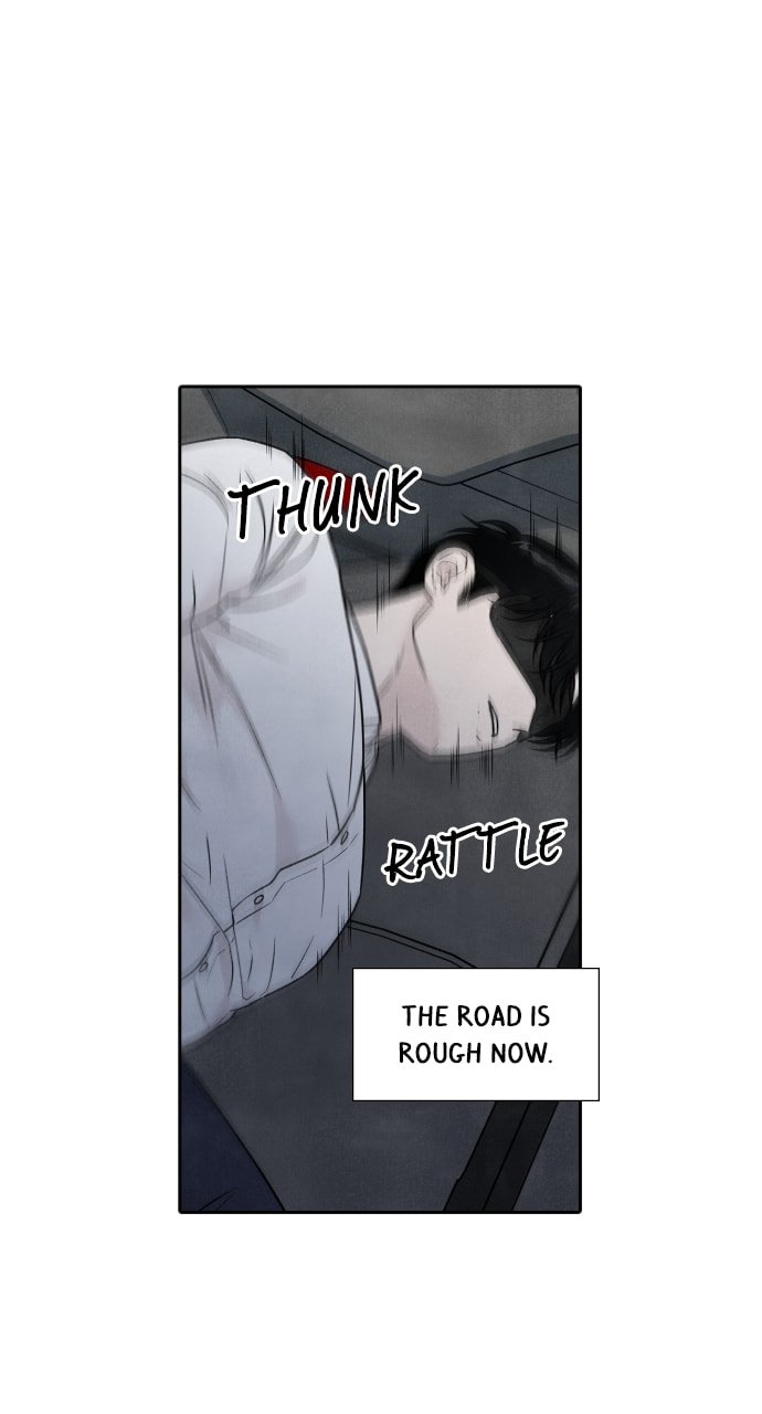 My Reason to Die Chapter 87 page 16 - 