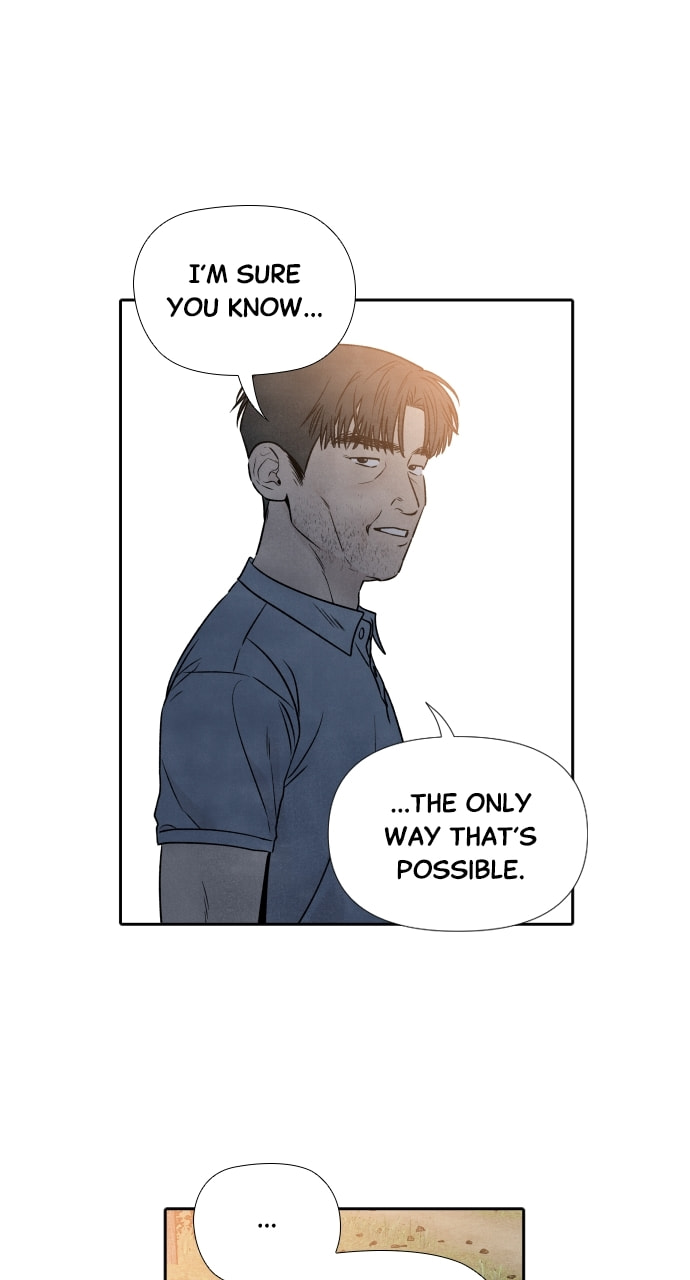 My Reason to Die Chapter 87 page 25 - 