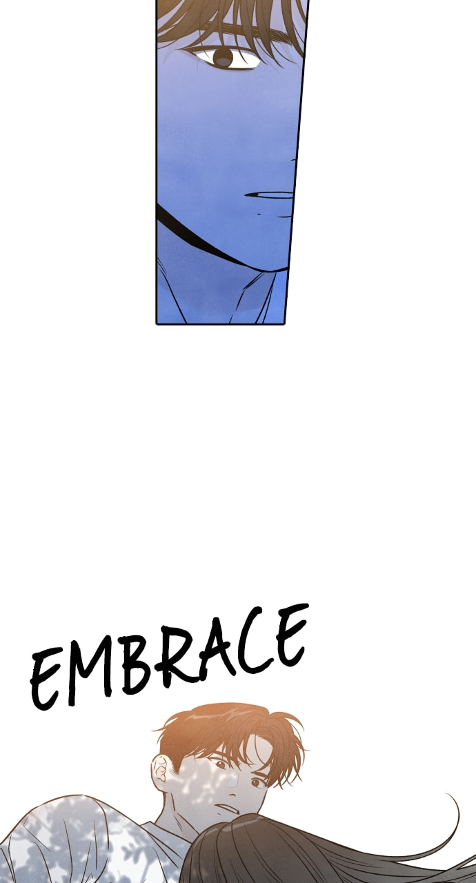 My Reason to Die Chapter 87 page 28 - 