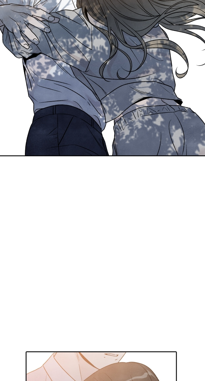 My Reason to Die Chapter 87 page 29 - 