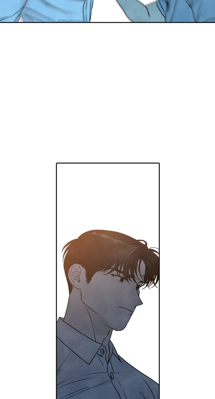 My Reason to Die Chapter 87 page 37 - 