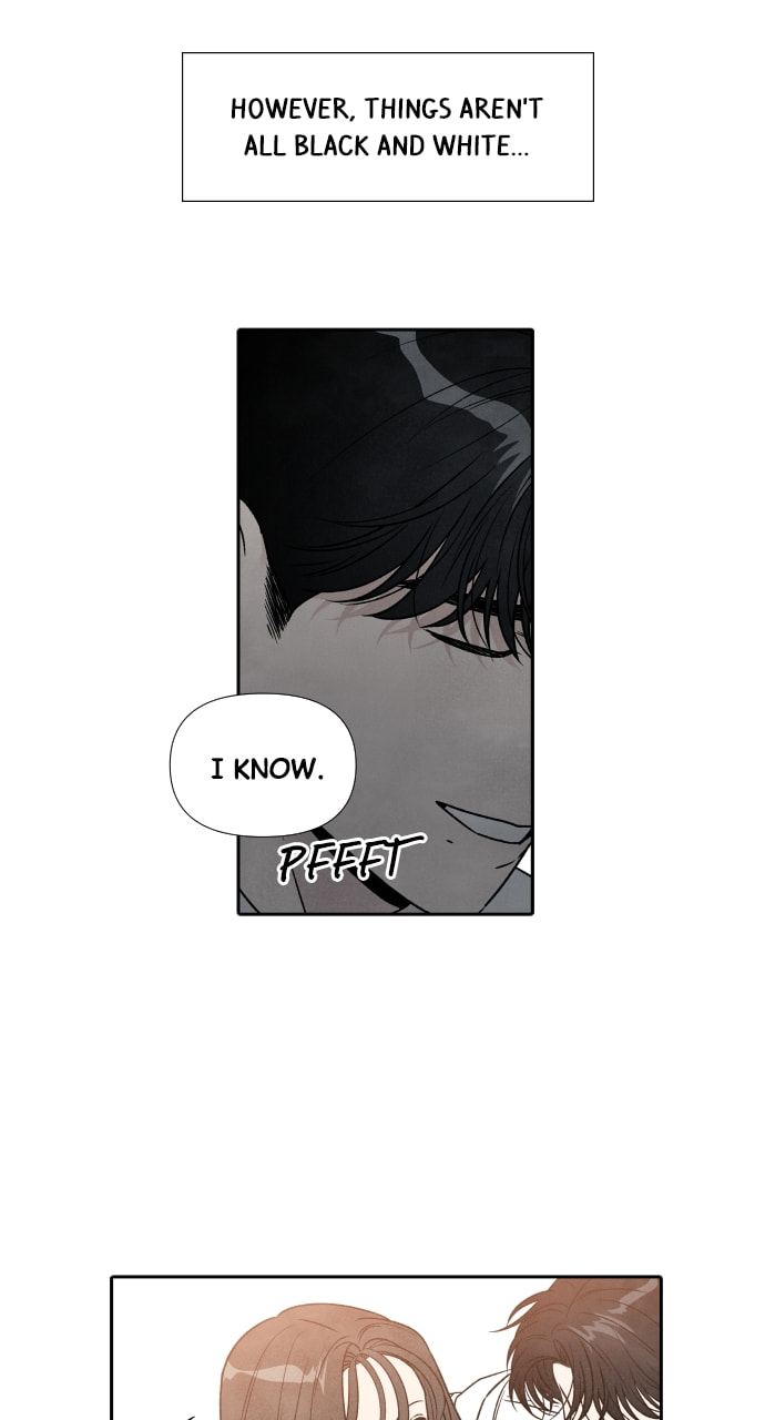 My Reason to Die Chapter 87 page 45 - 