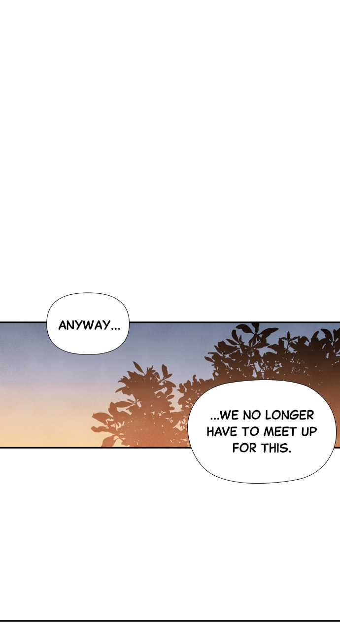My Reason to Die Chapter 87 page 47 - 