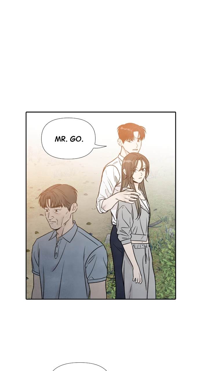 My Reason to Die Chapter 87 page 49 - 
