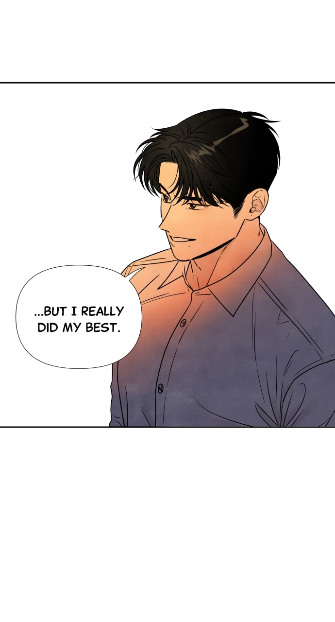 My Reason to Die Chapter 87 page 52 - 
