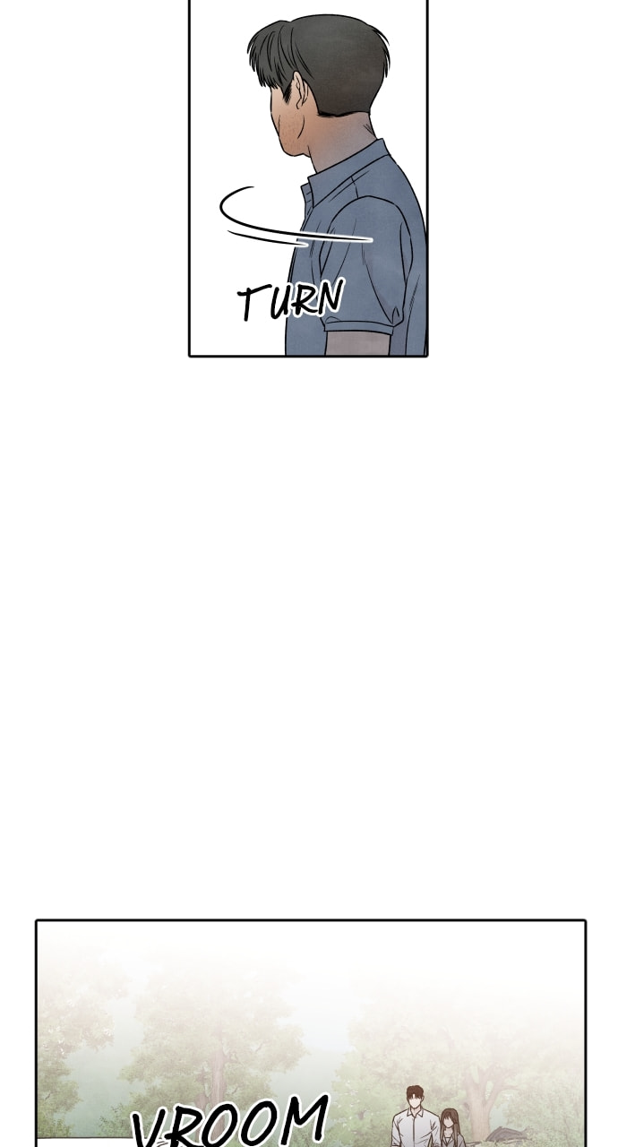 My Reason to Die Chapter 87 page 56 - 