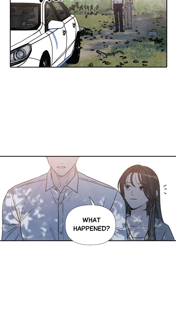 My Reason to Die Chapter 87 page 57 - 