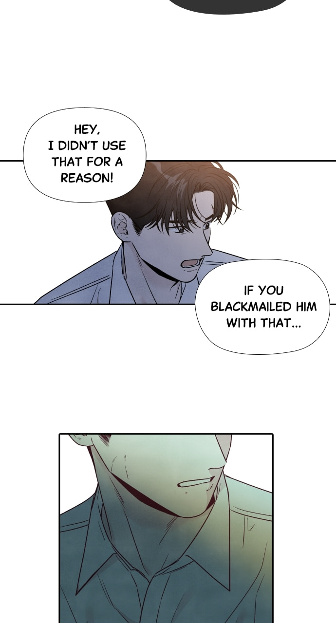 My Reason to Die Chapter 87 page 60 - 