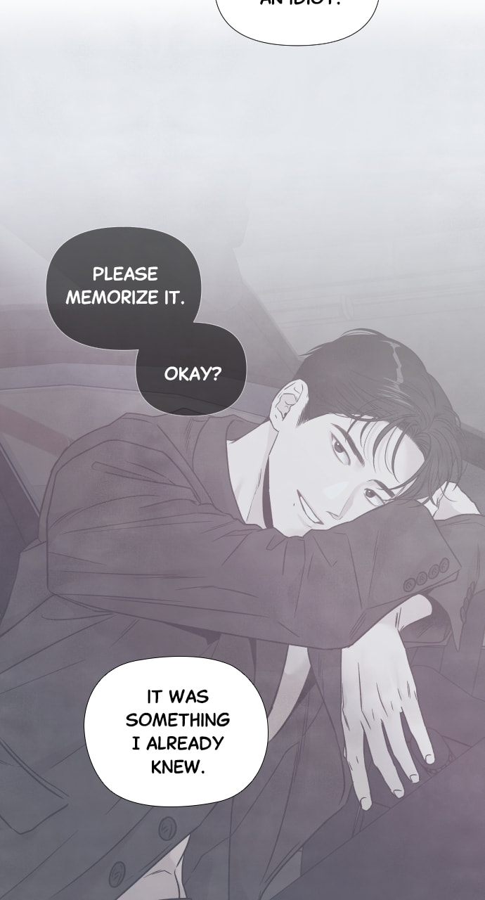 My Reason to Die Chapter 87 page 63 - 