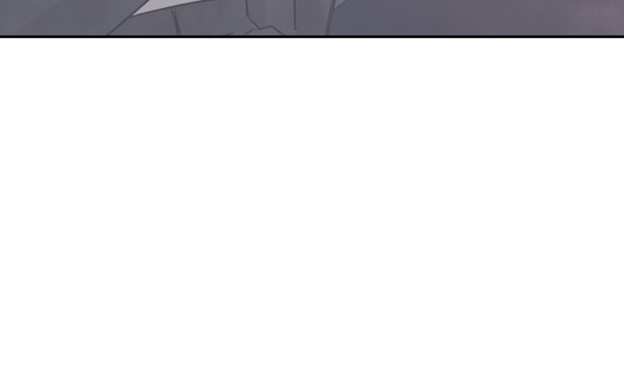 My Reason to Die Chapter 87 page 64 - 