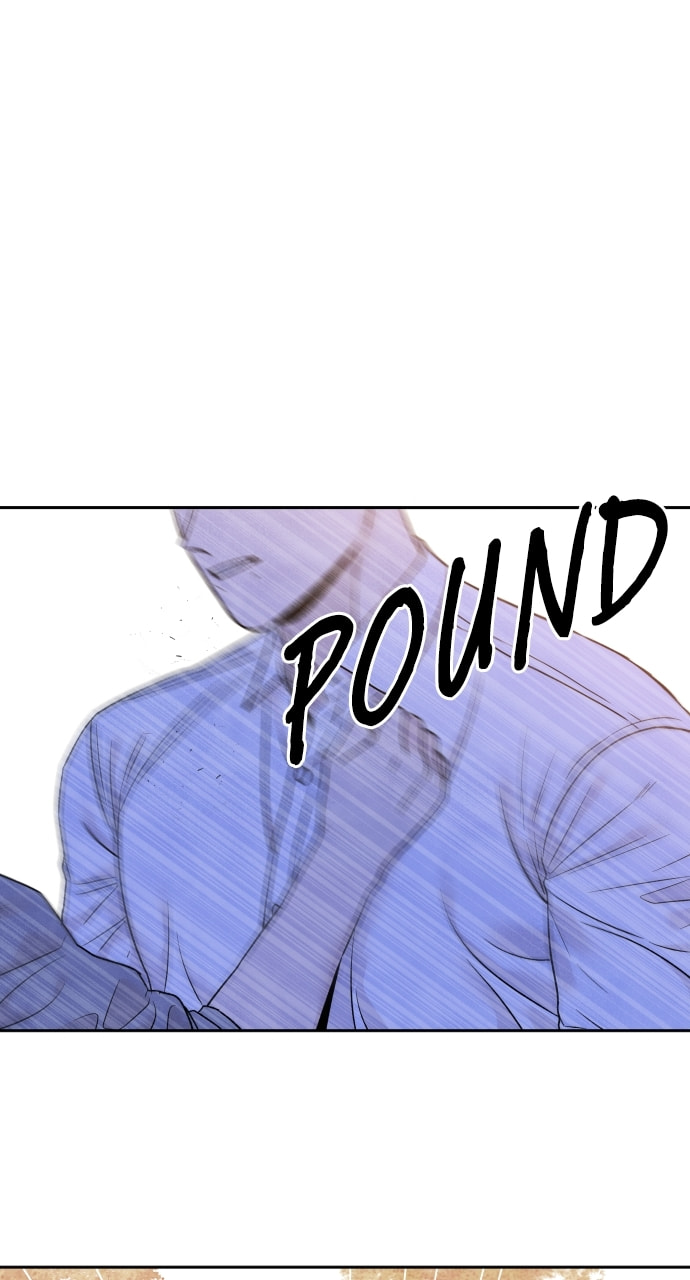 My Reason to Die Chapter 88 page 11 - 