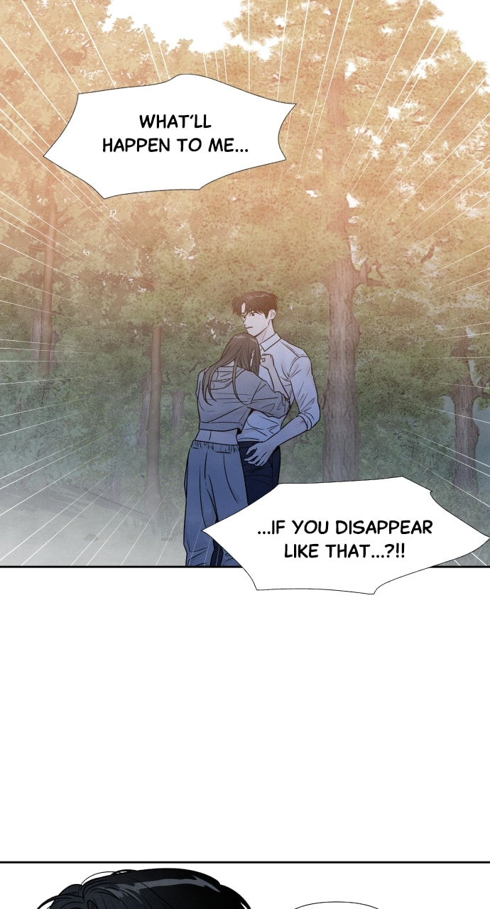 My Reason to Die Chapter 88 page 12 - 