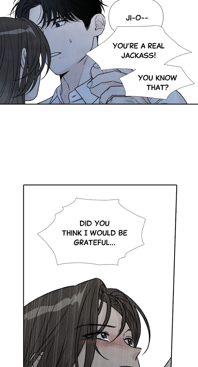 My Reason to Die Chapter 88 page 13 - 