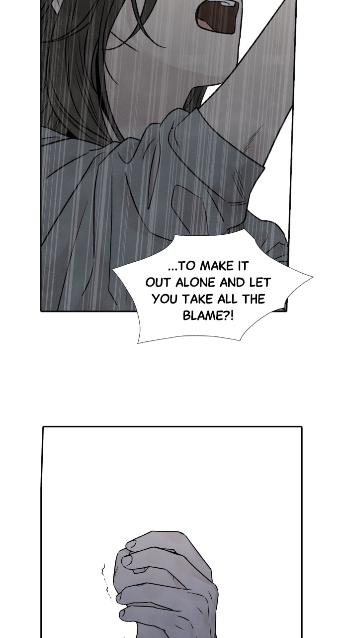 My Reason to Die Chapter 88 page 14 - 