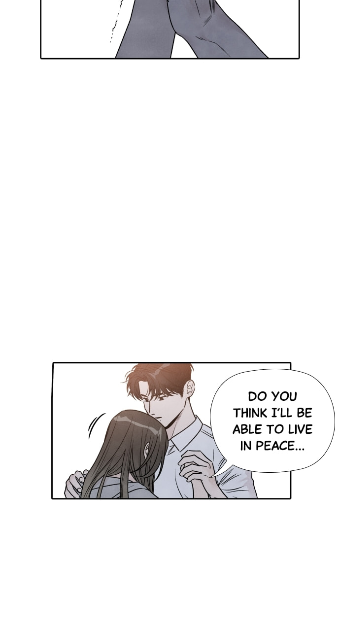 My Reason to Die Chapter 88 page 15 - 