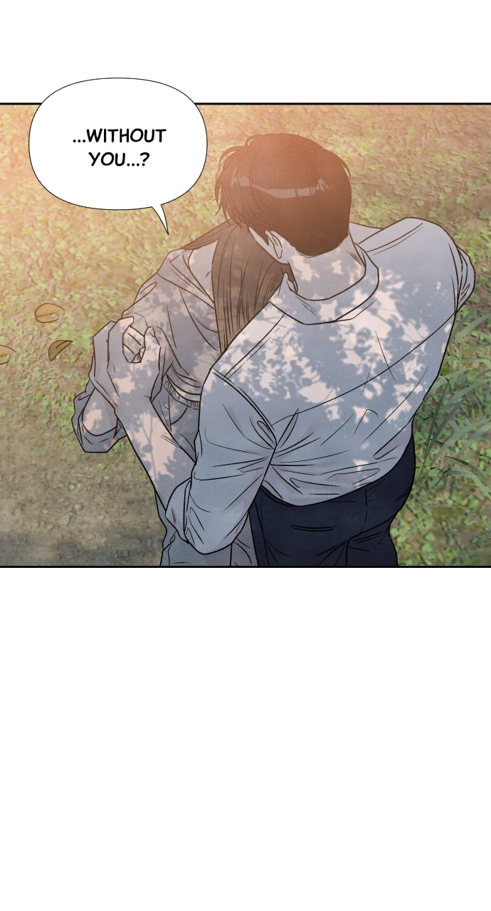 My Reason to Die Chapter 88 page 16 - 