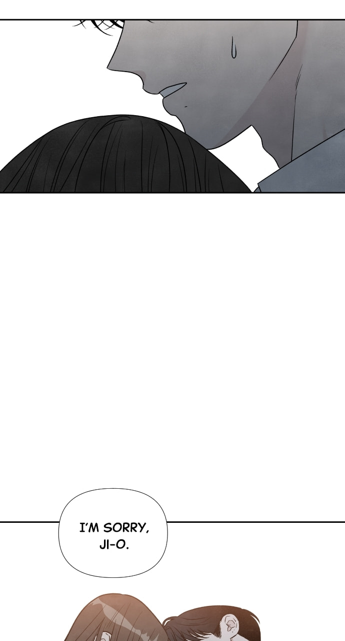 My Reason to Die Chapter 88 page 17 - 