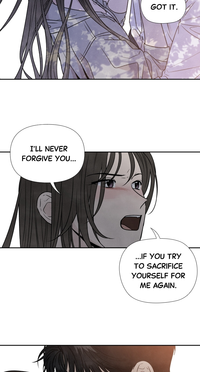 My Reason to Die Chapter 88 page 23 - 
