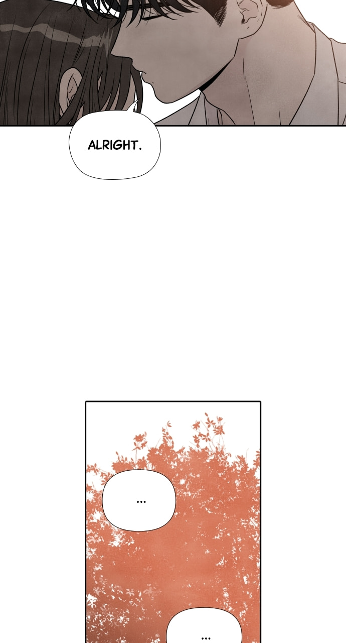 My Reason to Die Chapter 88 page 24 - 