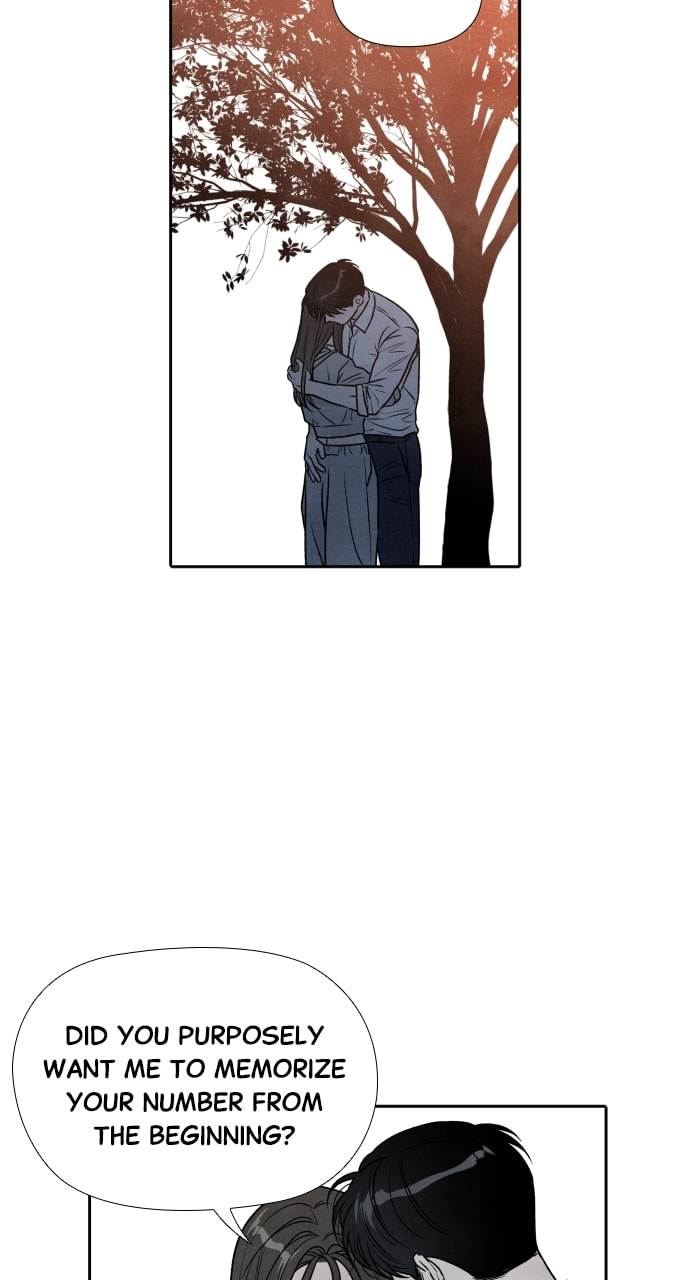 My Reason to Die Chapter 88 page 25 - 