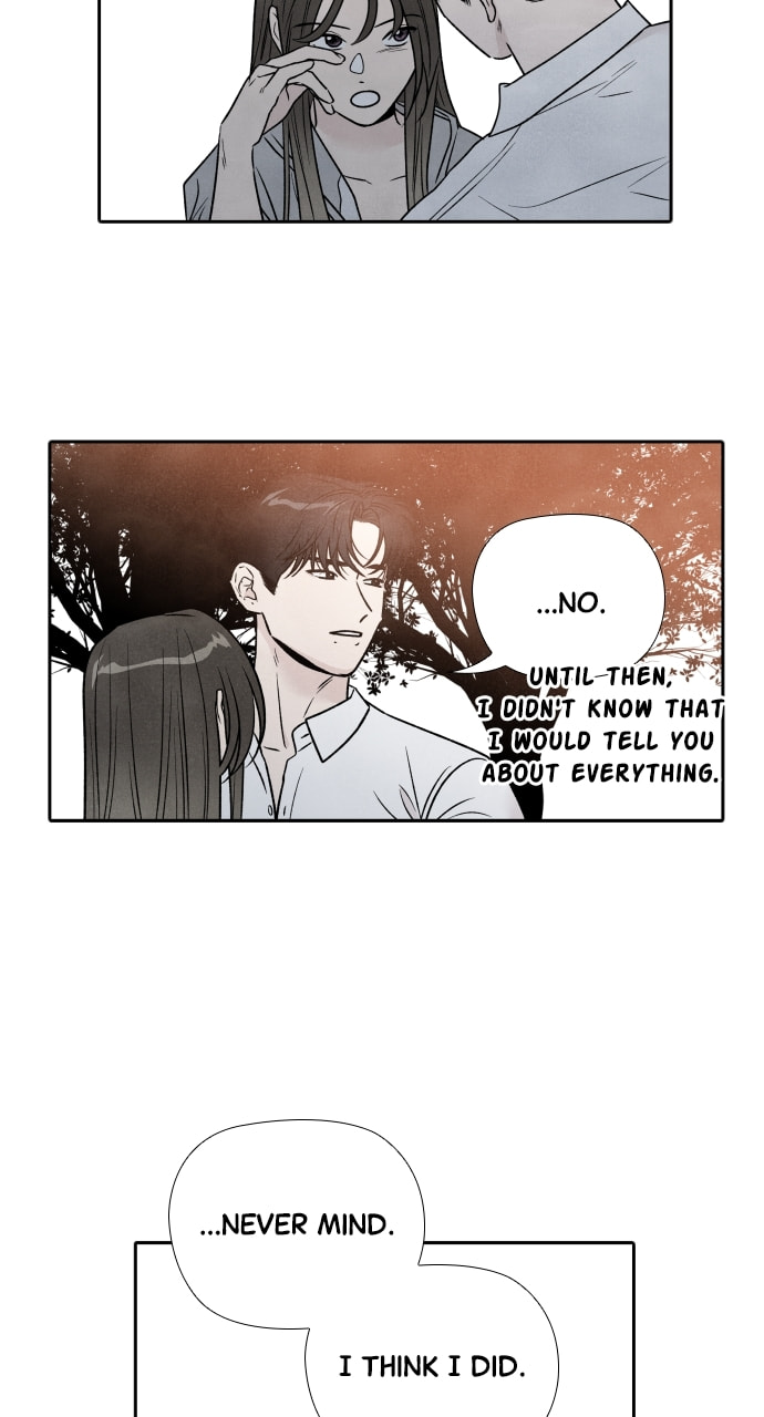 My Reason to Die Chapter 88 page 26 - 