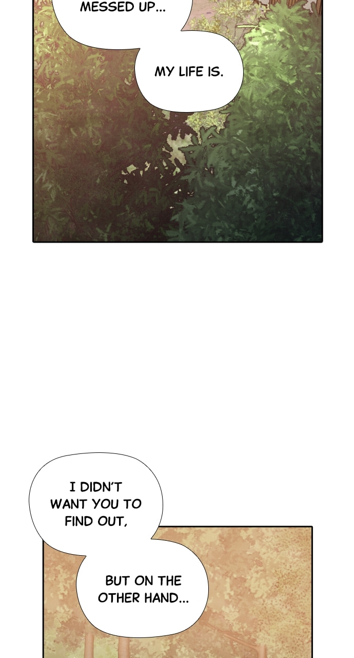 My Reason to Die Chapter 88 page 28 - 