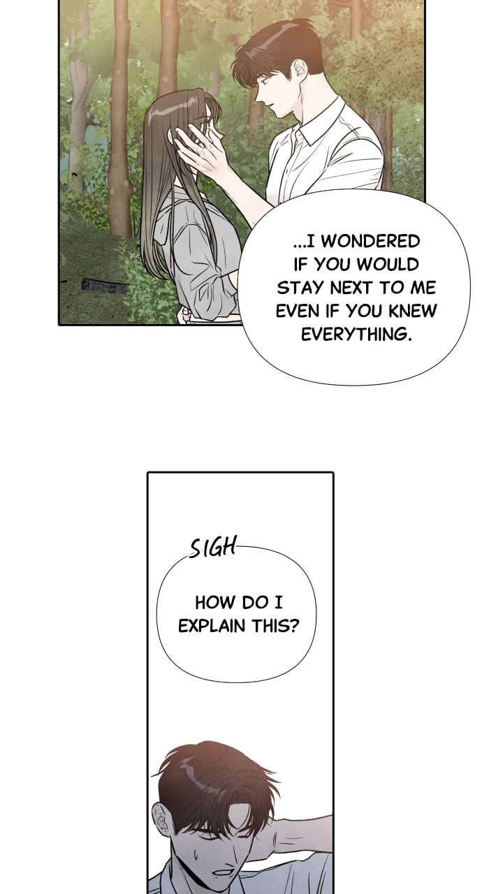 My Reason to Die Chapter 88 page 29 - 