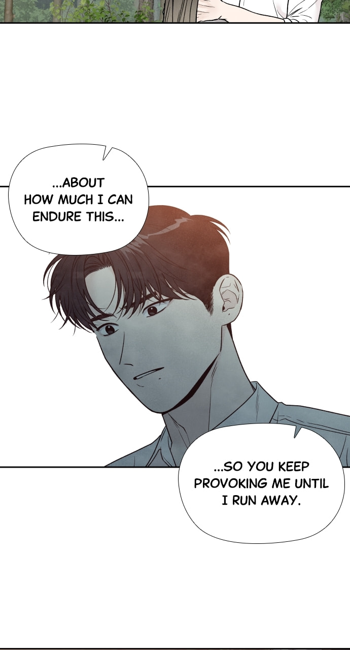 My Reason to Die Chapter 88 page 32 - 