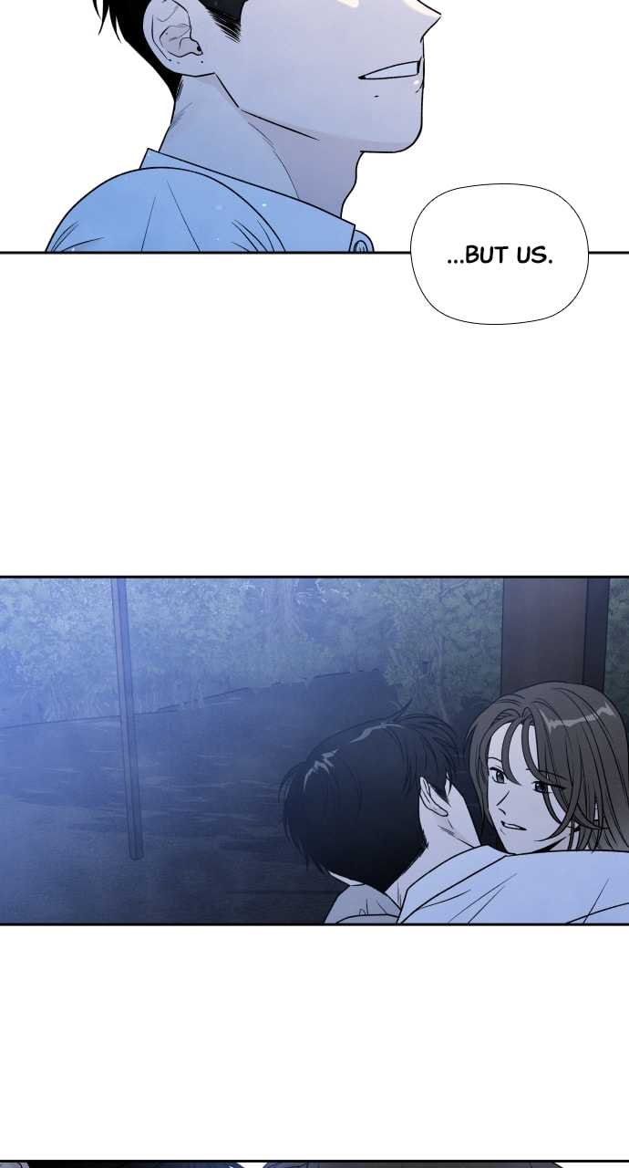 My Reason to Die Chapter 88 page 42 - 