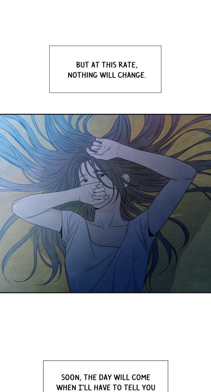 My Reason to Die Chapter 88 page 49 - 