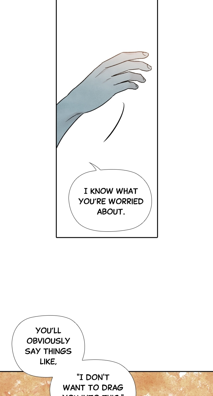 My Reason to Die Chapter 88 page 6 - 