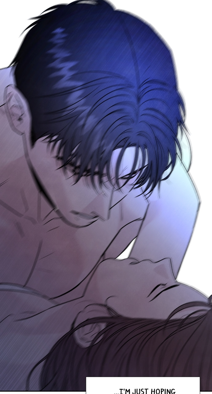 My Reason to Die Chapter 88 page 51 - 