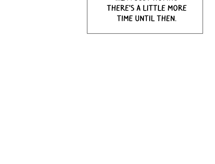 My Reason to Die Chapter 88 page 52 - 