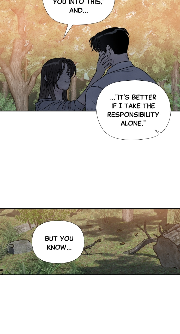 My Reason to Die Chapter 88 page 7 - 