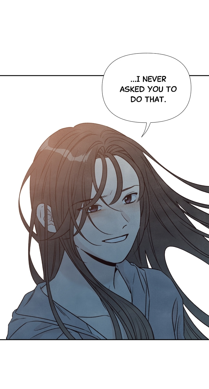 My Reason to Die Chapter 88 page 8 - 