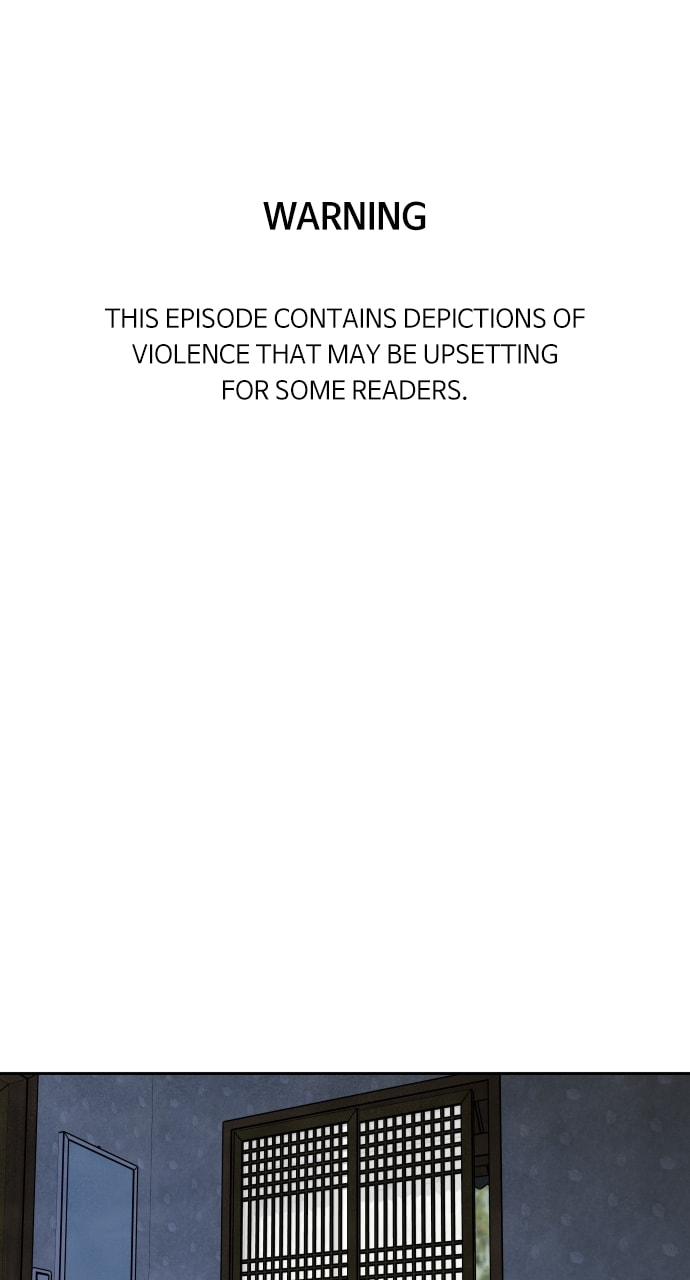 My Reason to Die Chapter 89 page 2 - 