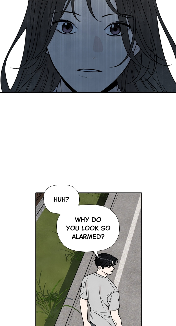 My Reason to Die Chapter 89 page 28 - 