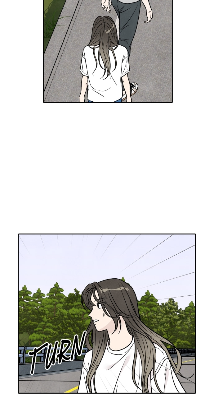 My Reason to Die Chapter 89 page 29 - 
