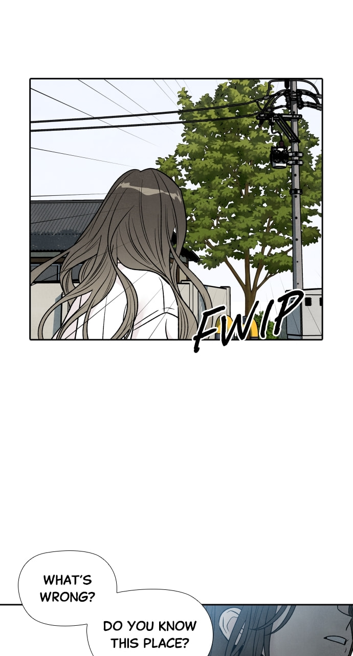 My Reason to Die Chapter 89 page 30 - 
