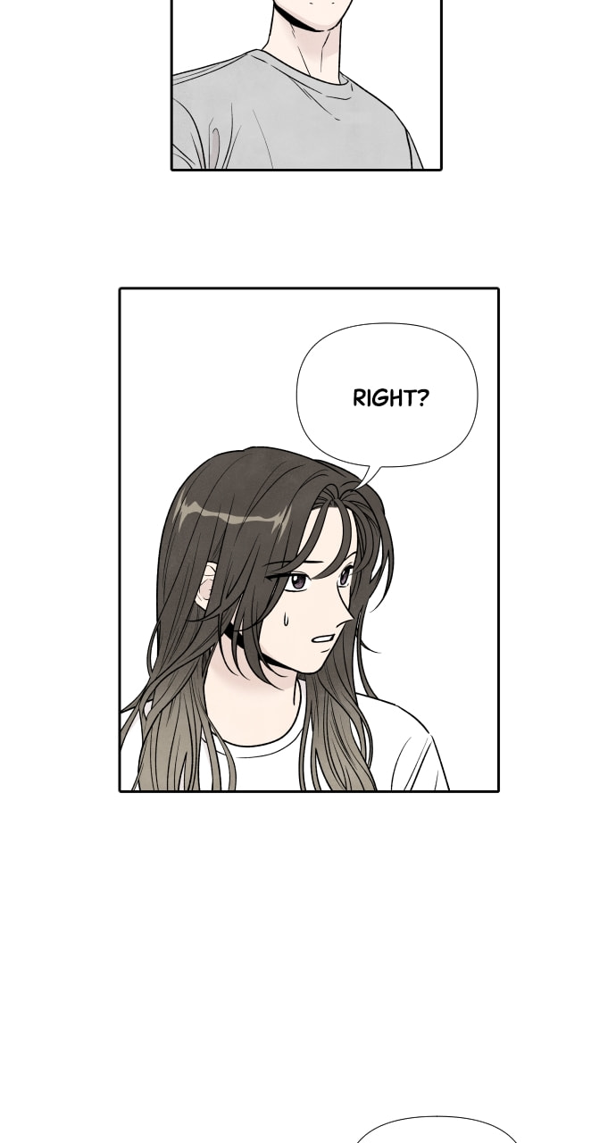 My Reason to Die Chapter 89 page 38 - 