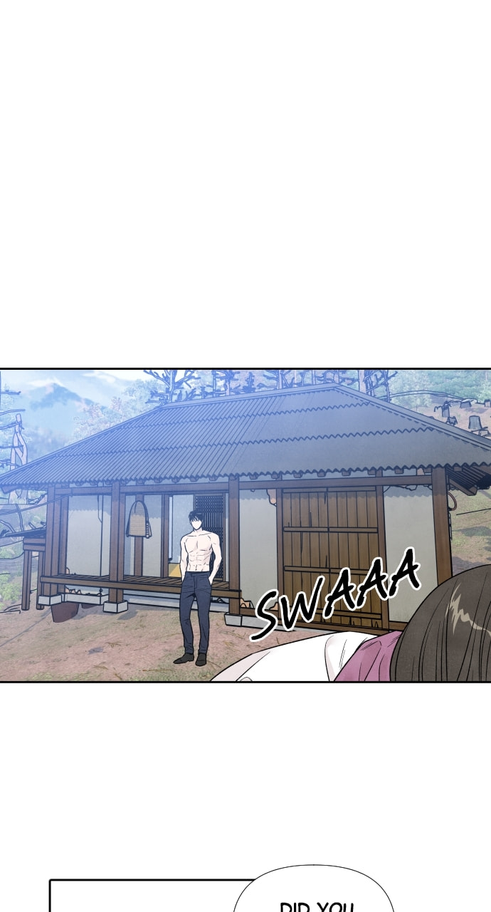 My Reason to Die Chapter 89 page 6 - 